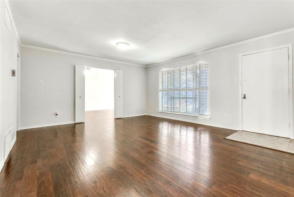 Park Central Condos - Residential