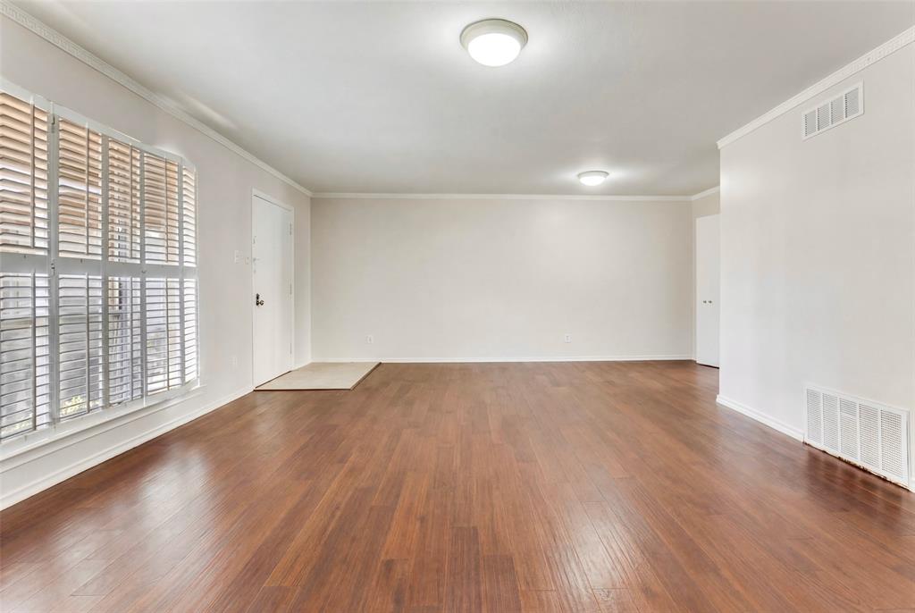 Park Central Condos - Residential