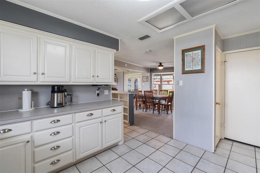 Country Club Shores - Residential