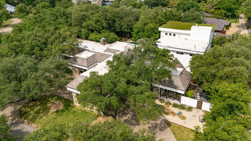 Russwood Acres 06 Inst Sec 3-A - Residential