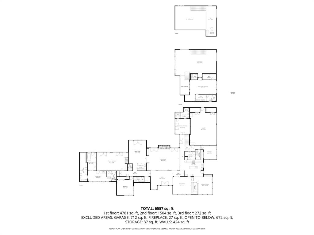 Russwood Acres 06 Inst Sec 3-A - Residential