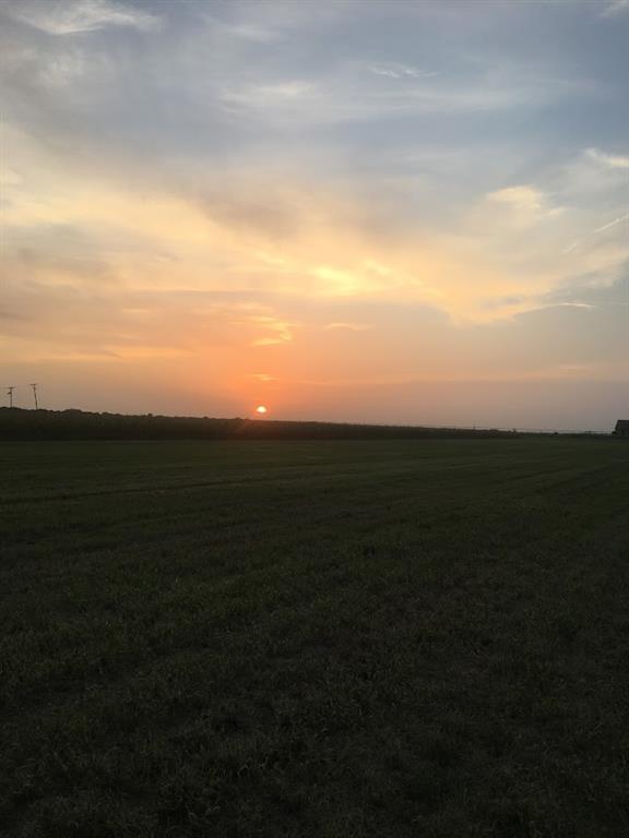 rural - Land