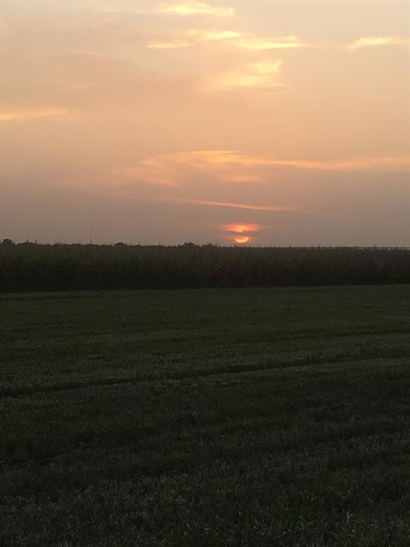 rural - Land