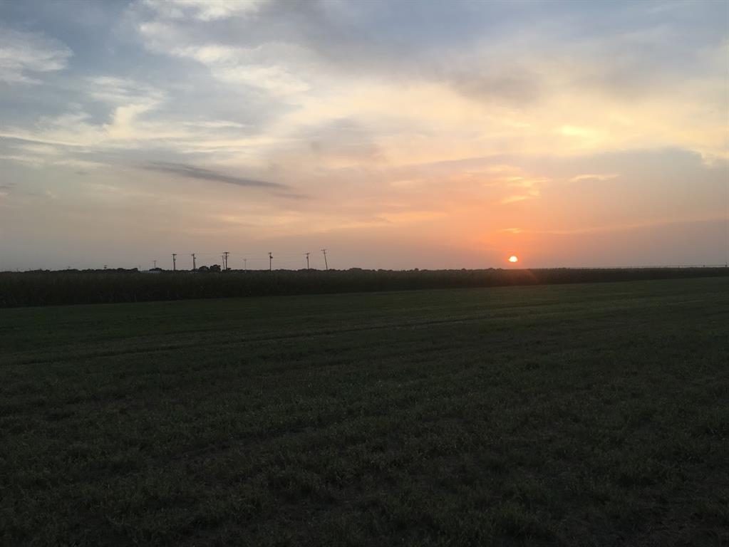 rural - Land
