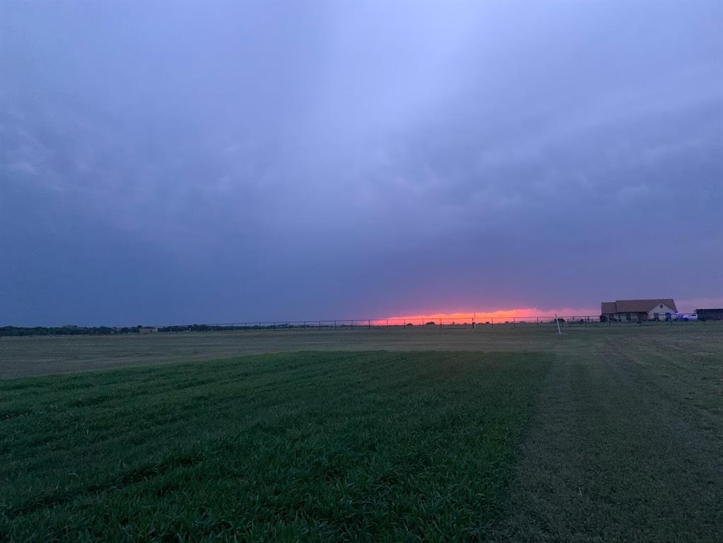rural - Land