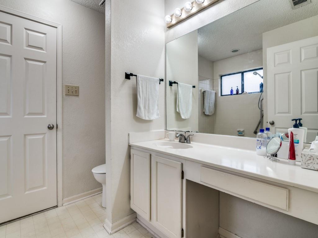 Hillcrest Estate - Residential