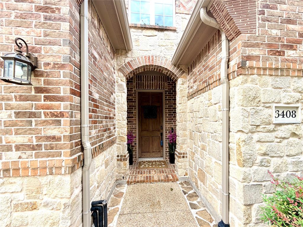 Aspendale Ph 2 - Residential