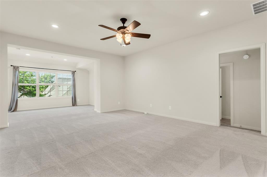Aspendale Ph 2 - Residential