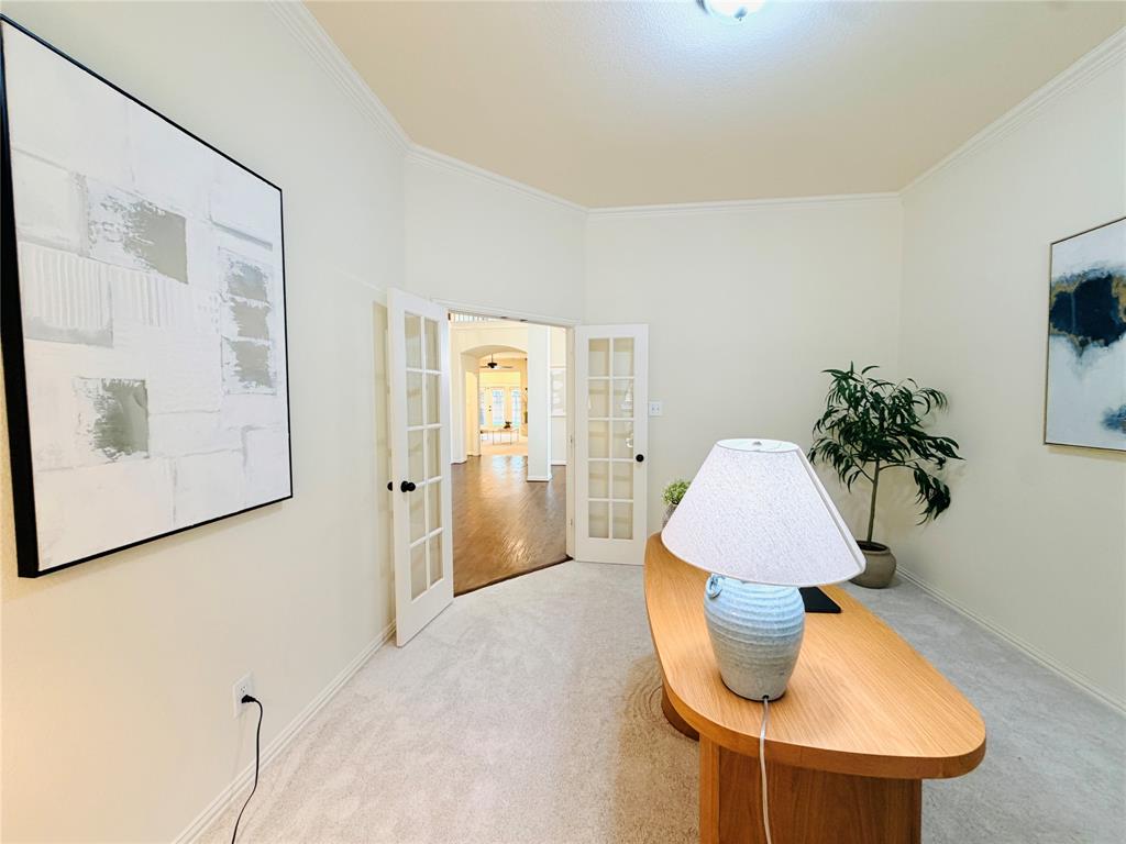 Aspendale Ph 2 - Residential