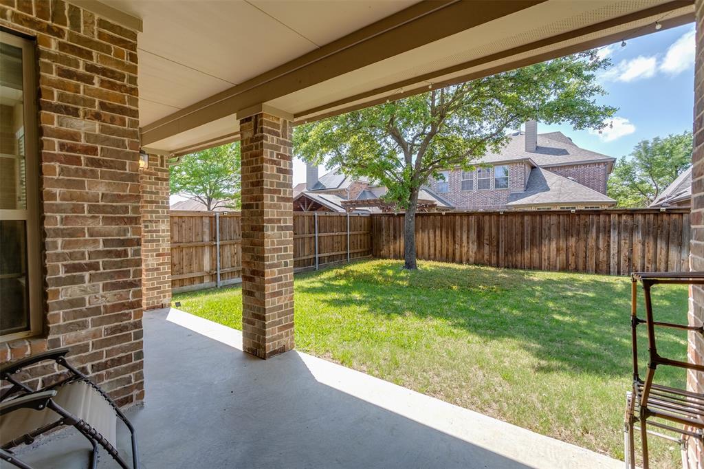 Aspendale Ph 2 - Residential
