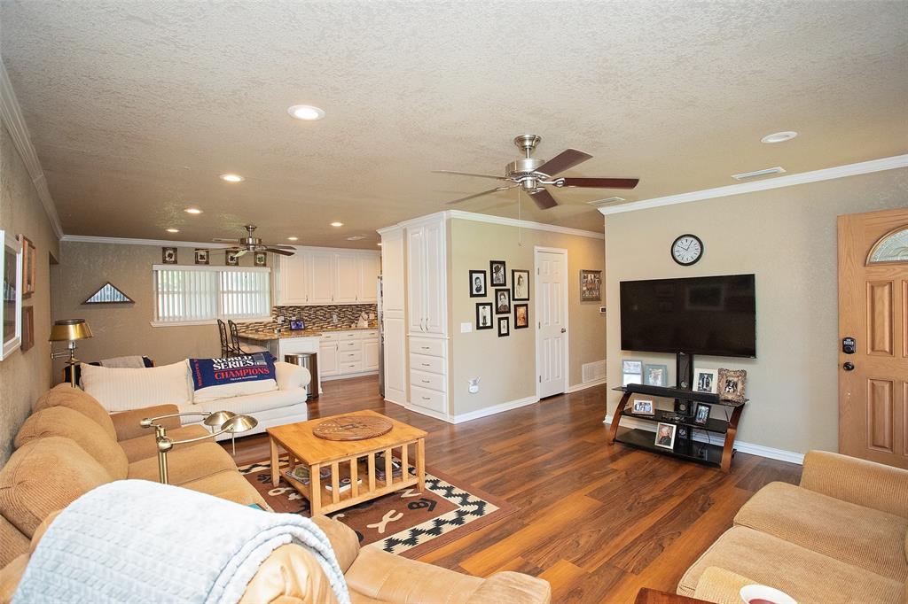 Rolling Hills Estates - Residential