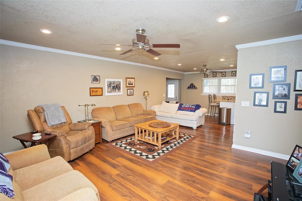 Rolling Hills Estates - Residential