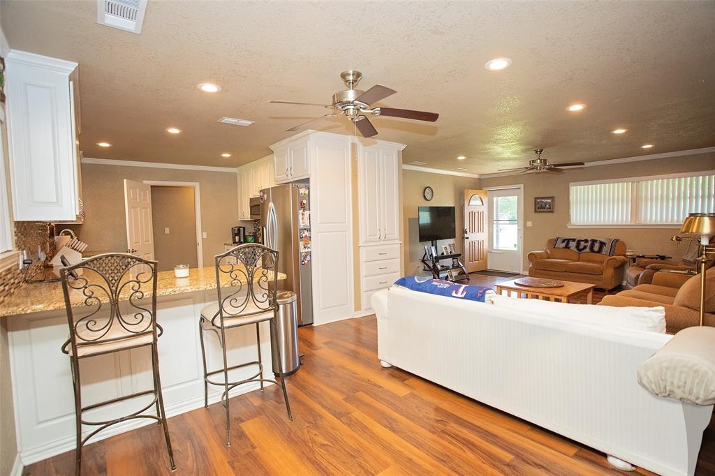 Rolling Hills Estates - Residential