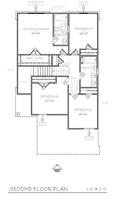 Ravenview - Residential