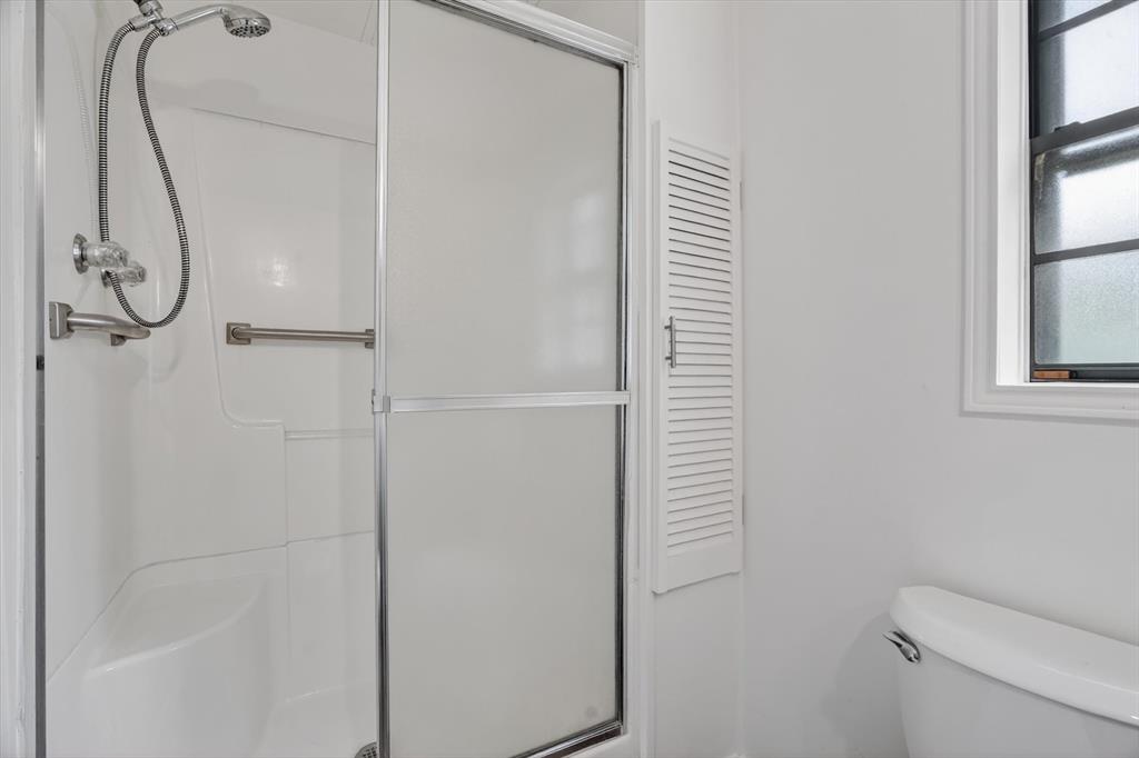 Lake Granbury Hbr Sec A - Residential