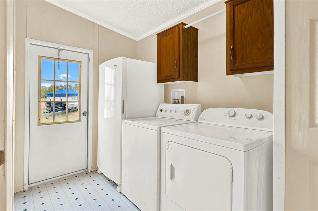 Samuel Mcfadgin Surv Abs #1421 - Residential