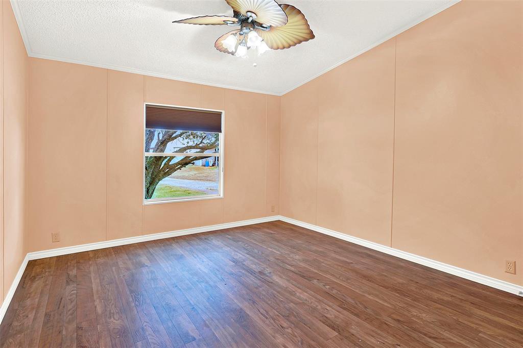 Samuel Mcfadgin Surv Abs #1421 - Residential