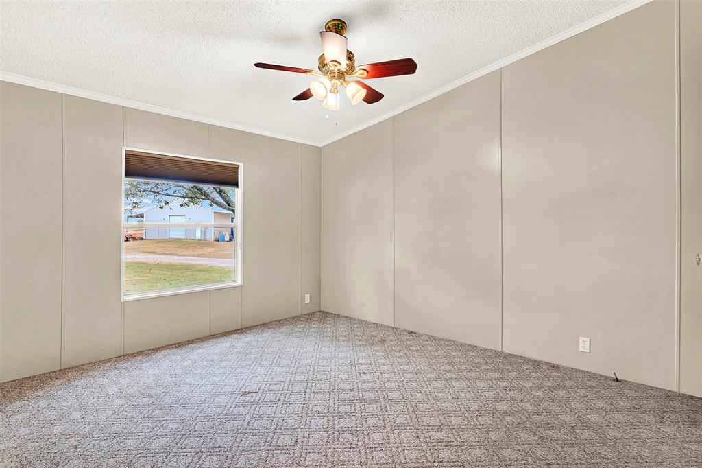 Samuel Mcfadgin Surv Abs #1421 - Residential