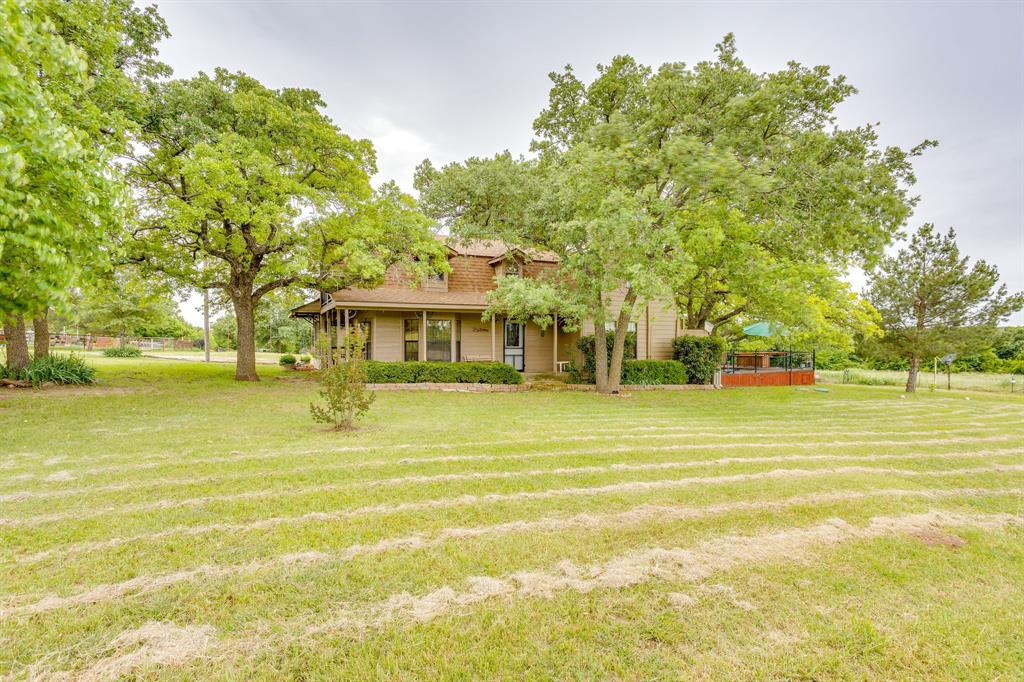 none - Land