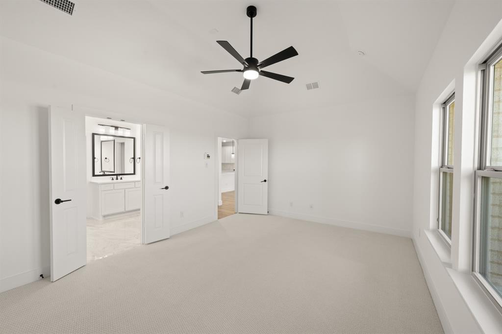 Westside Preserve - Residential