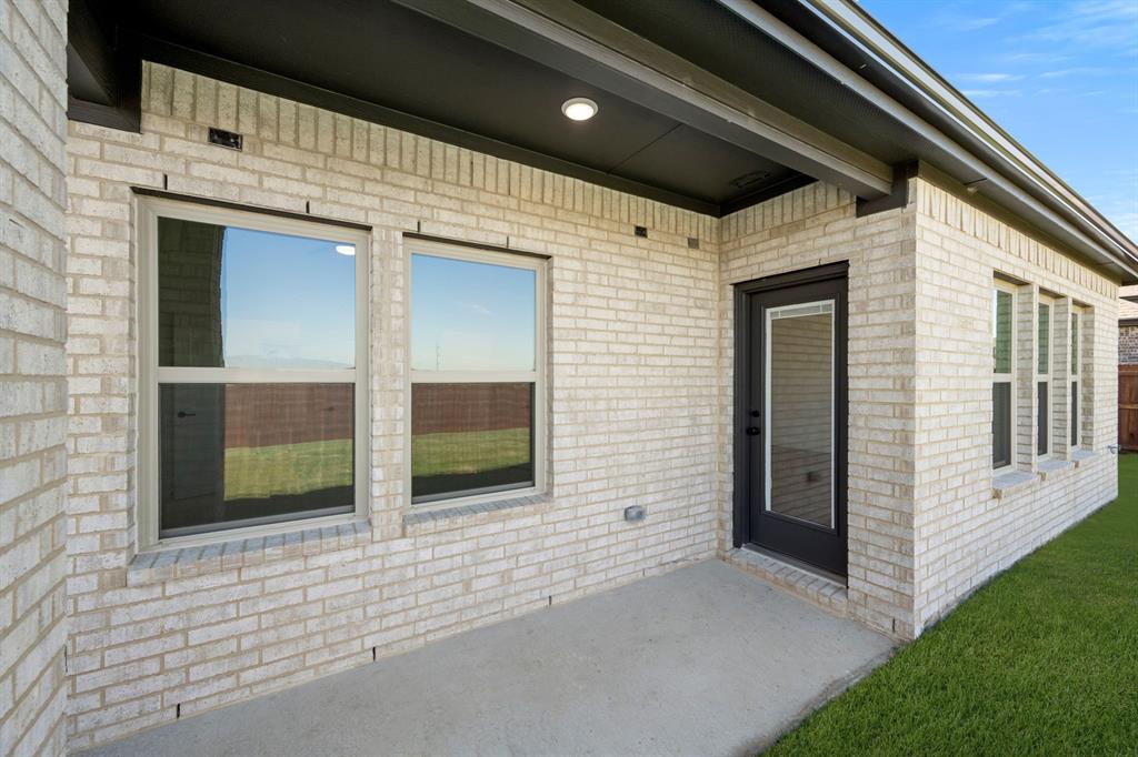 Westside Preserve - Residential