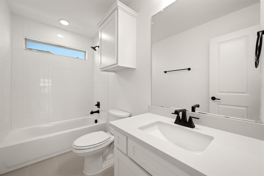 Westside Preserve - Residential