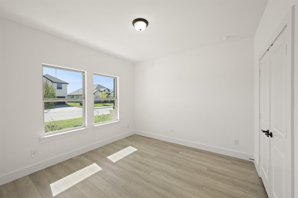 Westside Preserve - Residential