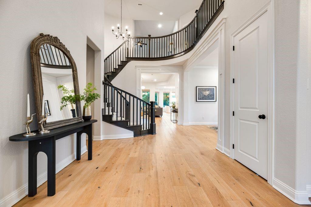 Heatherwood Ph Two C - Residential
