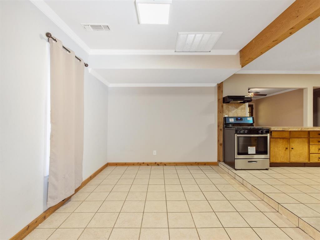 Sundown Park Add - Residential Lease
