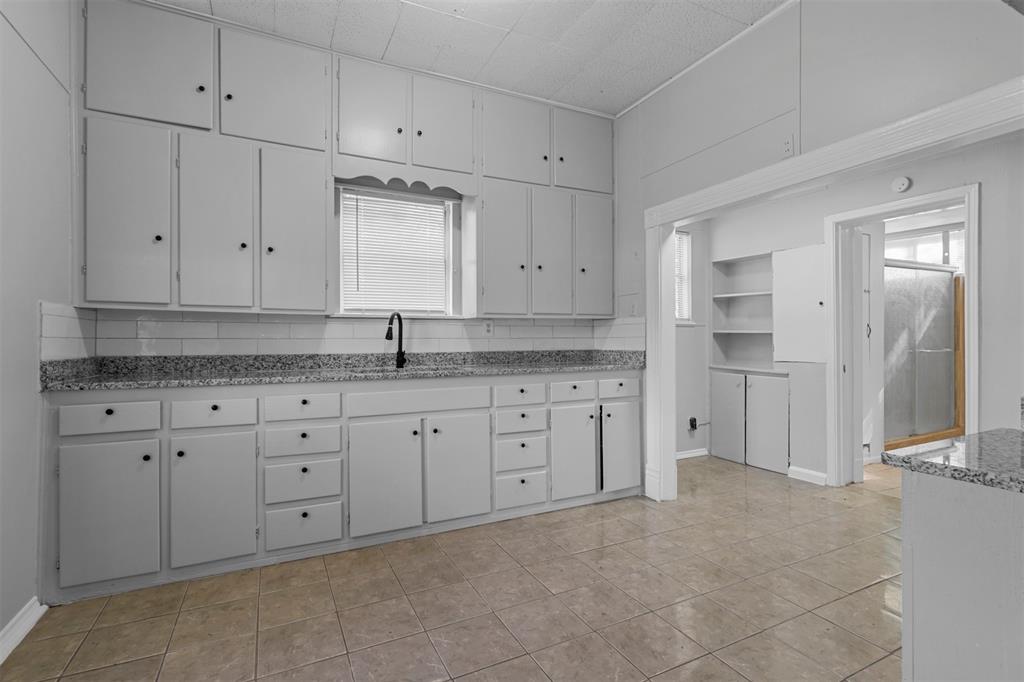 College Park Add - Residential Lease