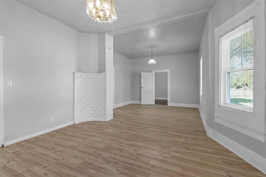 College Park Add - Residential Lease
