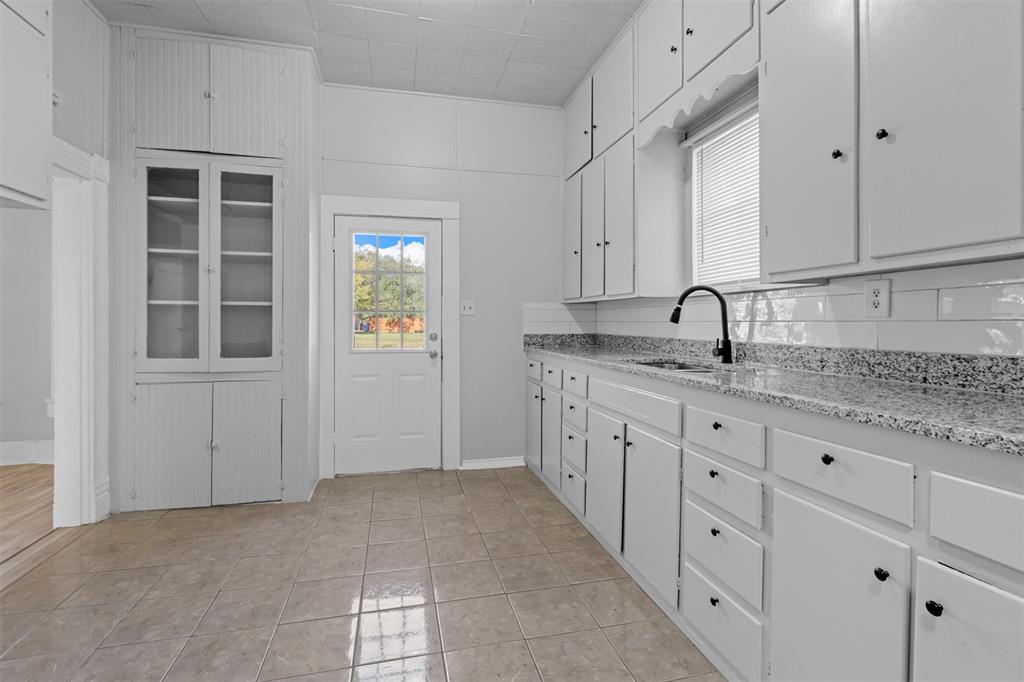 College Park Add - Residential Lease
