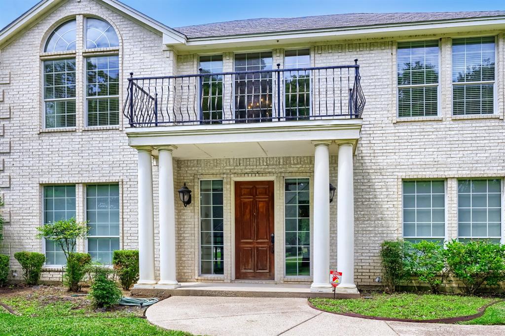 Cliffwood Estate Ph 01a - Residential