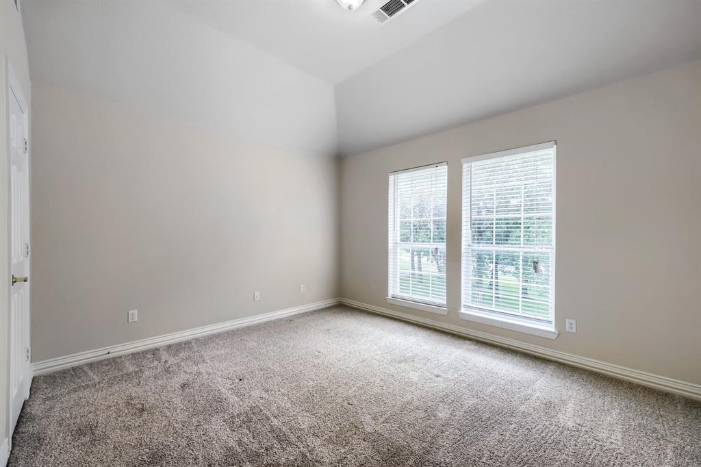 Cliffwood Estate Ph 01a - Residential