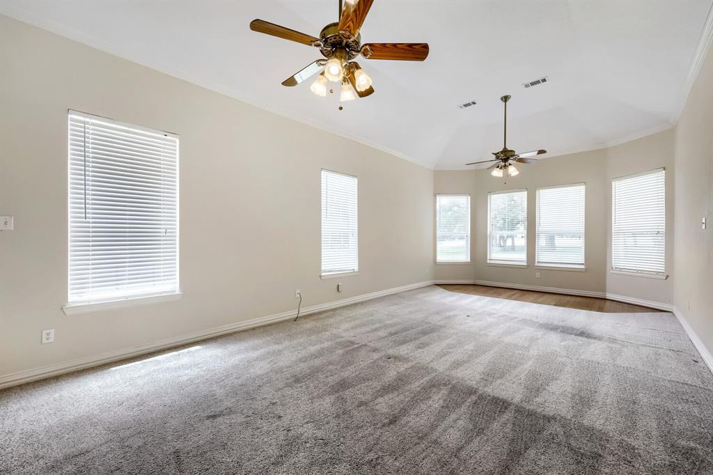 Cliffwood Estate Ph 01a - Residential