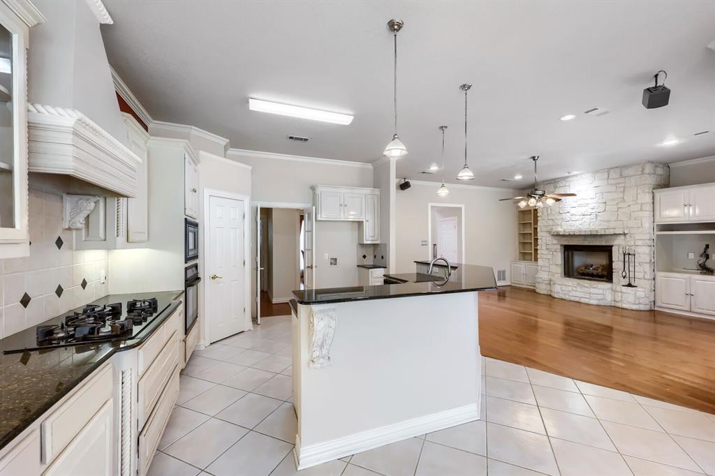 Cliffwood Estate Ph 01a - Residential