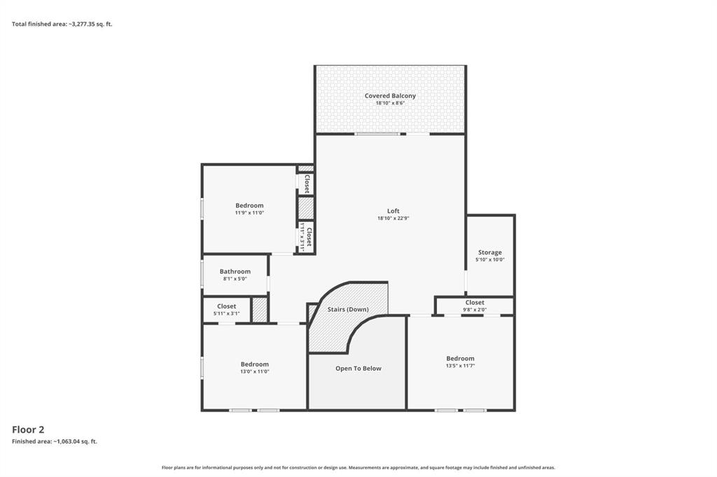 Cliffwood Estate Ph 01a - Residential
