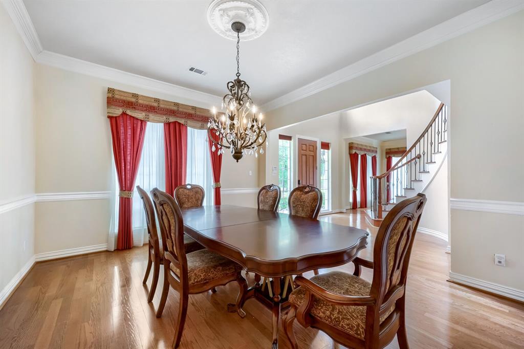 Cliffwood Estate Ph 01a - Residential