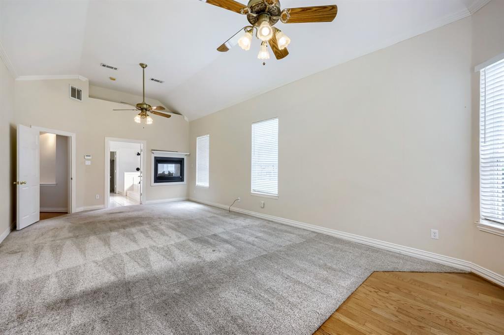 Cliffwood Estate Ph 01a - Residential