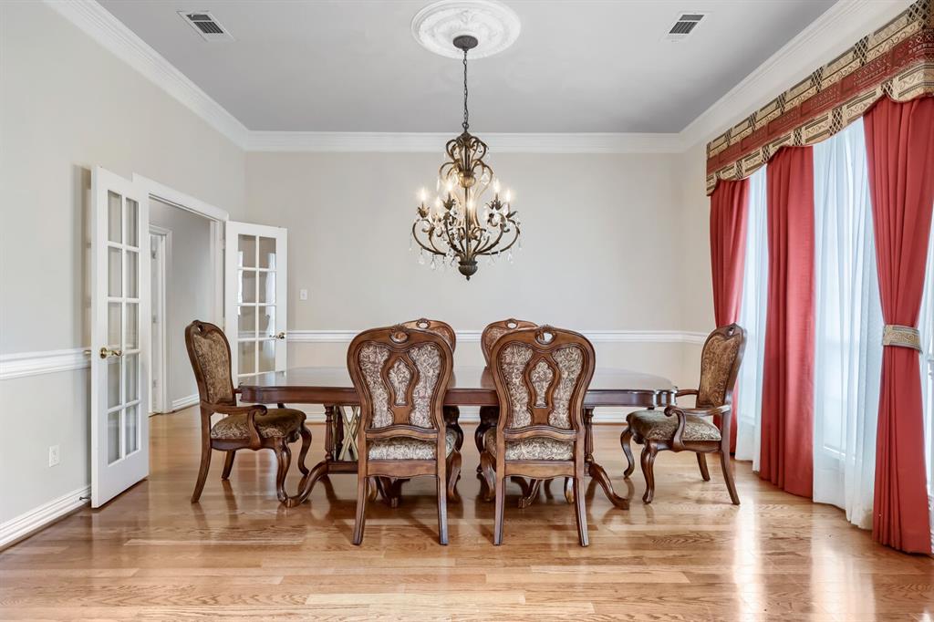 Cliffwood Estate Ph 01a - Residential