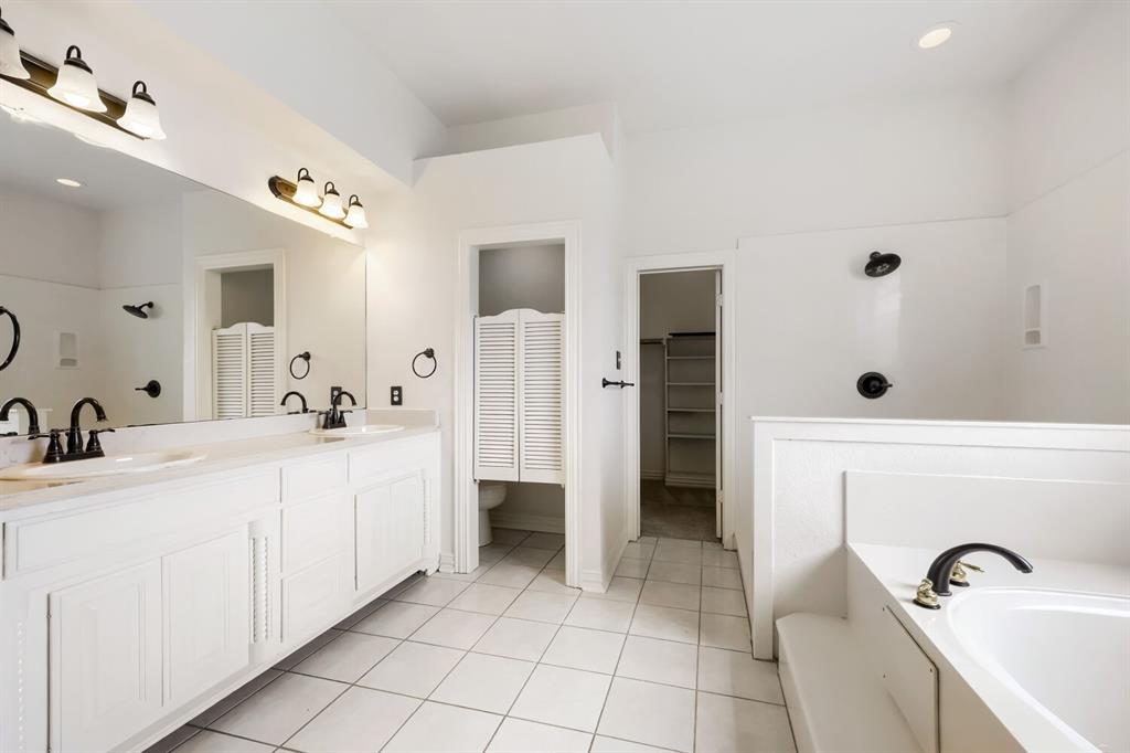 Cliffwood Estate Ph 01a - Residential