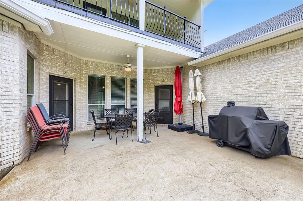 Cliffwood Estate Ph 01a - Residential