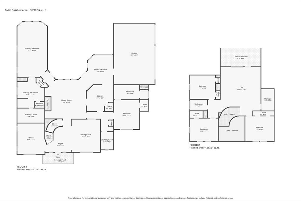 Cliffwood Estate Ph 01a - Residential