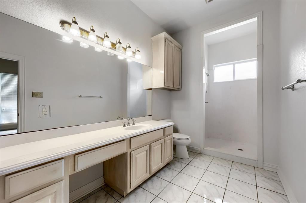 Cliffwood Estate Ph 01a - Residential