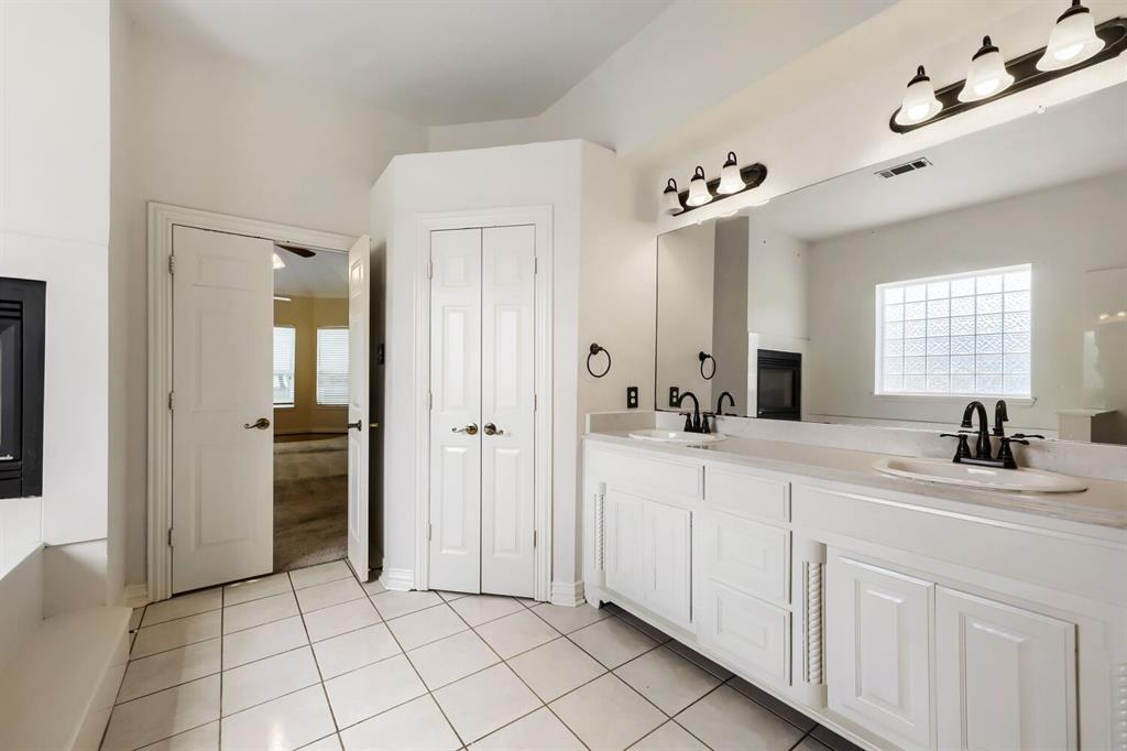 Cliffwood Estate Ph 01a - Residential