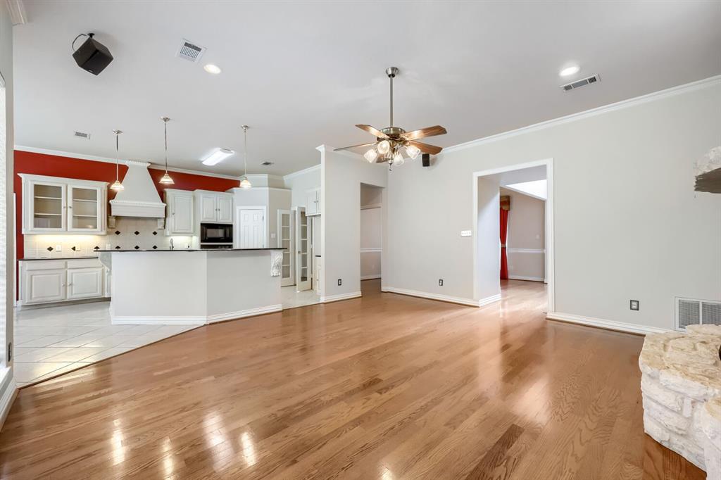 Cliffwood Estate Ph 01a - Residential