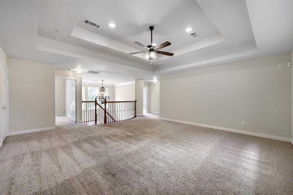 Cliffwood Estate Ph 01a - Residential