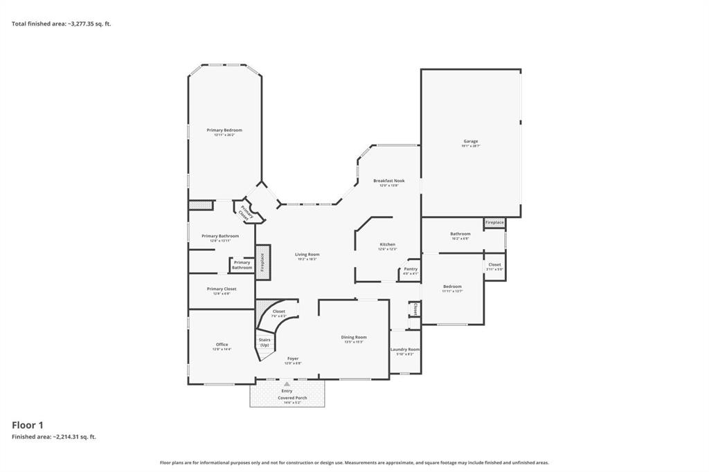 Cliffwood Estate Ph 01a - Residential