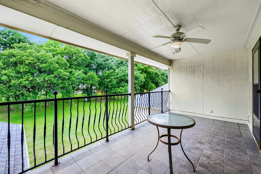 Cliffwood Estate Ph 01a - Residential