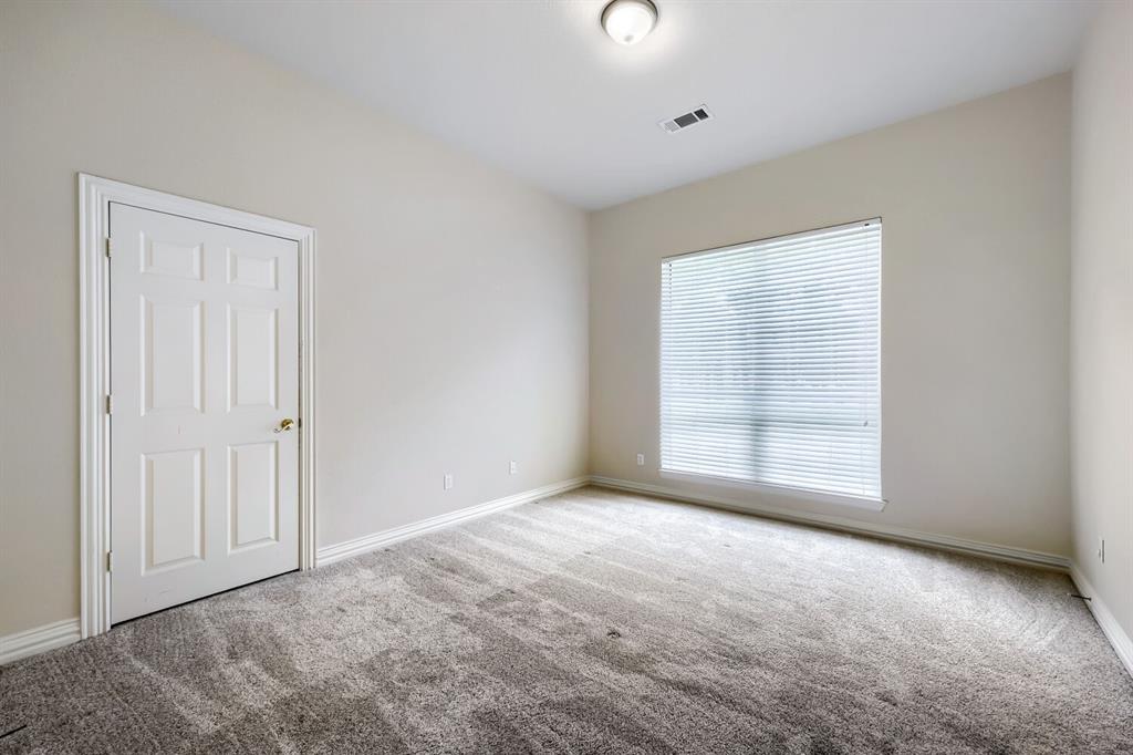 Cliffwood Estate Ph 01a - Residential